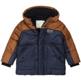 Tumble 'N Dry jongens winterjas