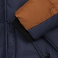 Tumble 'N Dry jongens winterjas