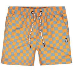 Tumble 'N Dry jongens zwemshort