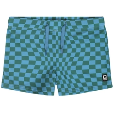 Tumble 'N Dry jongens zwemshort