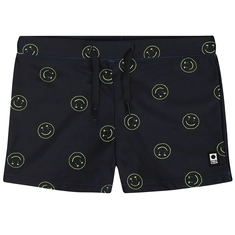 Tumble 'N Dry jongens zwemshort