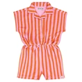Tumble 'N Dry jumpsuit