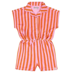 Tumble 'N Dry jumpsuit