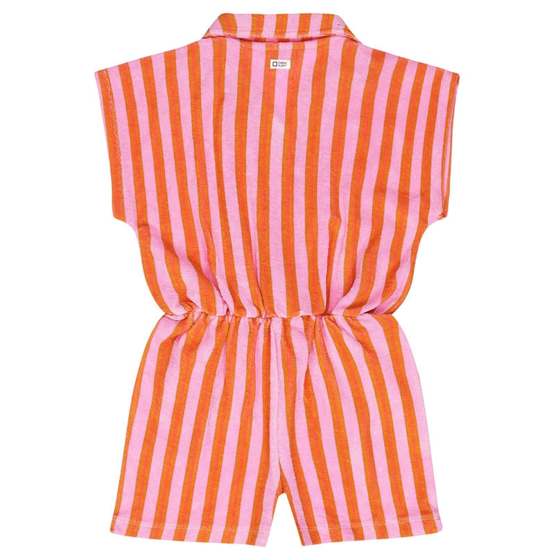 Tumble 'N Dry jumpsuit