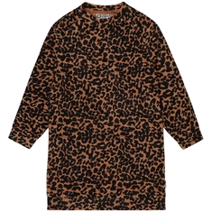 Tumble 'N Dry jurk La Norma