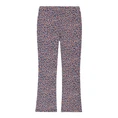 Tumble 'N Dry legging Gabriella