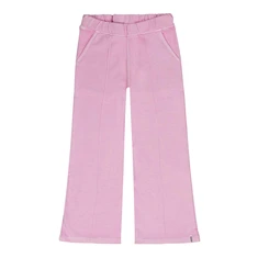 Tumble 'N Dry meisjes broek Lucia