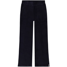 Tumble 'N Dry meisjes broek Willow