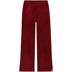 Tumble 'N Dry meisjes broek Willow