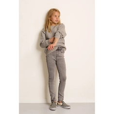 Tumble 'N Dry meisjes jegging