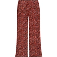 Tumble 'N Dry meisjes legging Valloire