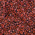 Tumble 'N Dry meisjes legging Valloire