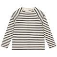 Tumble 'N Dry meisjes longsleeve La Rosiere