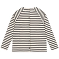 Tumble 'N Dry meisjes longsleeve La Rosiere