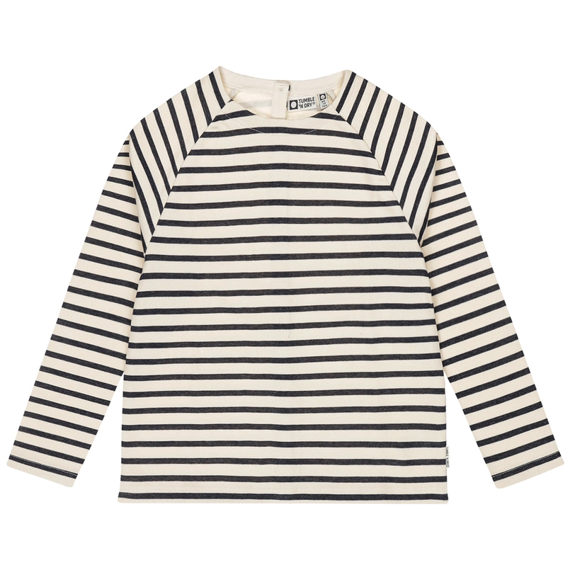 Tumble 'N Dry meisjes longsleeve La Rosiere