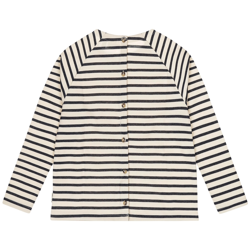 Tumble 'N Dry meisjes longsleeve La Rosiere