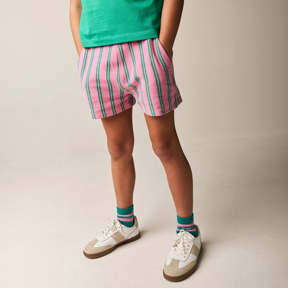 Tumble 'N Dry meisjes korte broek