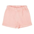 Tumble 'N Dry meisjes short Santa Clara