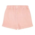 Tumble 'N Dry meisjes short Santa Clara