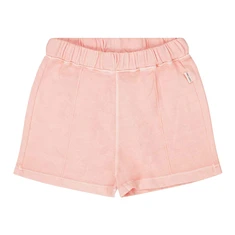 Tumble 'N Dry meisjes short Santa Clara