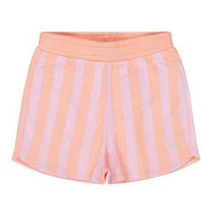 Tumble 'N Dry meisjes short Sunnyville