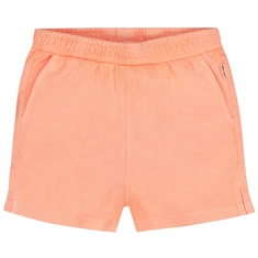 Tumble 'N Dry meisjes short