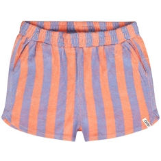 Tumble 'N Dry meisjes short