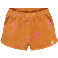 Tumble 'N Dry meisjes short