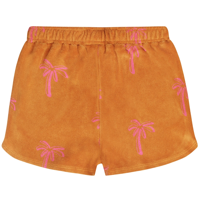Tumble 'N Dry meisjes short