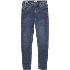 Tumble 'N Dry meisjes skinny fit jeans