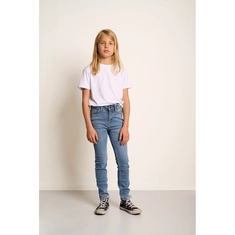 Tumble 'N Dry meisjes skinny fit jeans