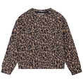 Tumble 'N Dry meisjes sweater