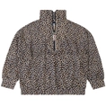 Tumble 'N Dry meisjes sweater