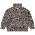 Tumble 'N Dry meisjes sweater