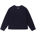 Tumble 'N Dry meisjes sweater