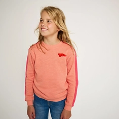 Tumble 'N Dry meisjes sweater