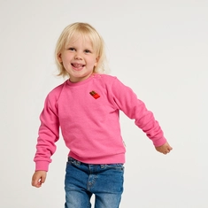 Tumble 'N Dry meisjes sweater