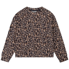 Tumble 'N Dry meisjes sweater