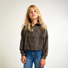 Tumble 'N Dry meisjes sweater