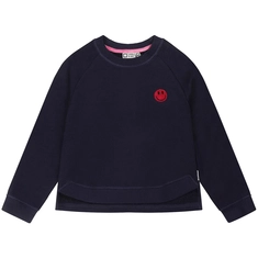 Tumble 'N Dry meisjes sweater