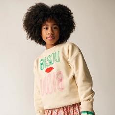 Tumble 'N Dry meisjes sweater