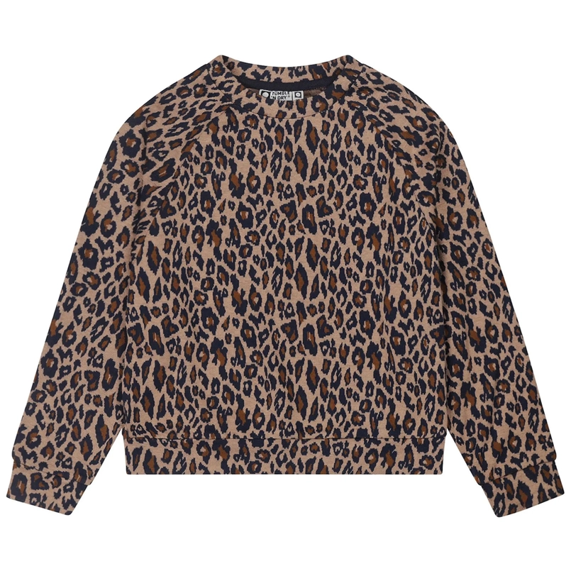 Tumble 'N Dry meisjes sweater