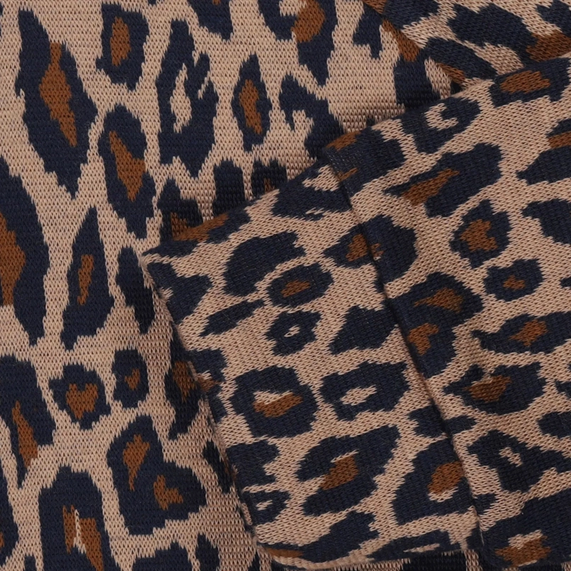 Tumble 'N Dry meisjes sweater
