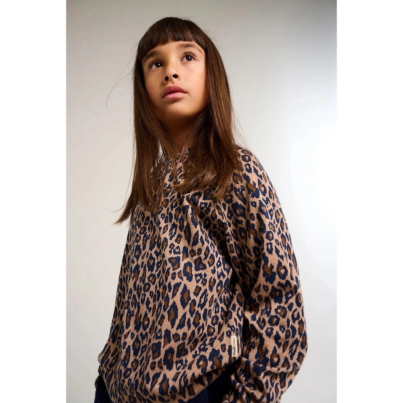 Tumble 'N Dry meisjes sweater