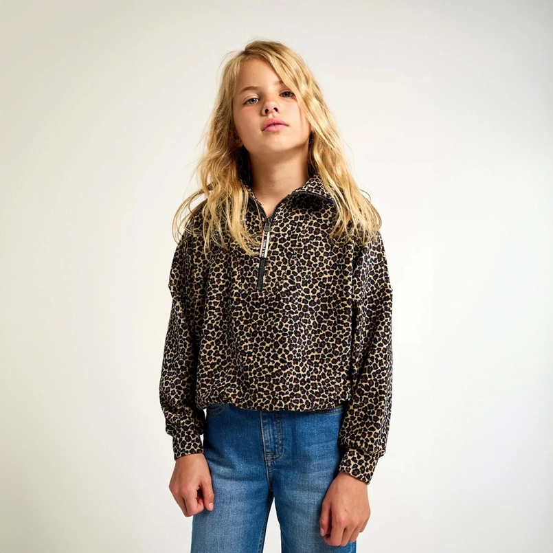 Tumble 'N Dry meisjes sweater