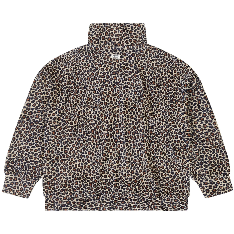 Tumble 'N Dry meisjes sweater