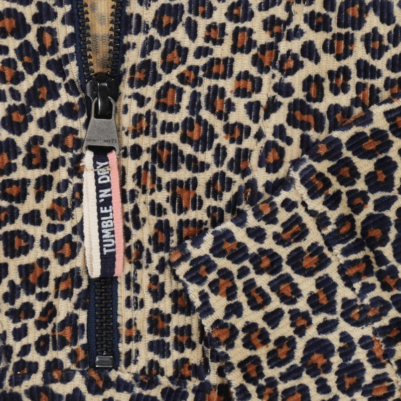 Tumble 'N Dry meisjes sweater