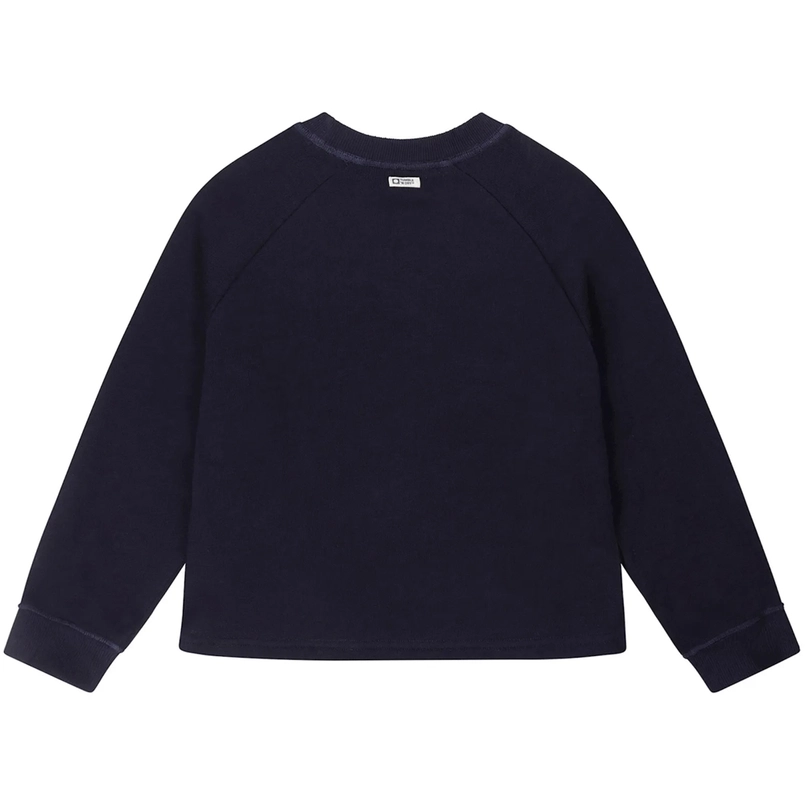 Tumble 'N Dry meisjes sweater