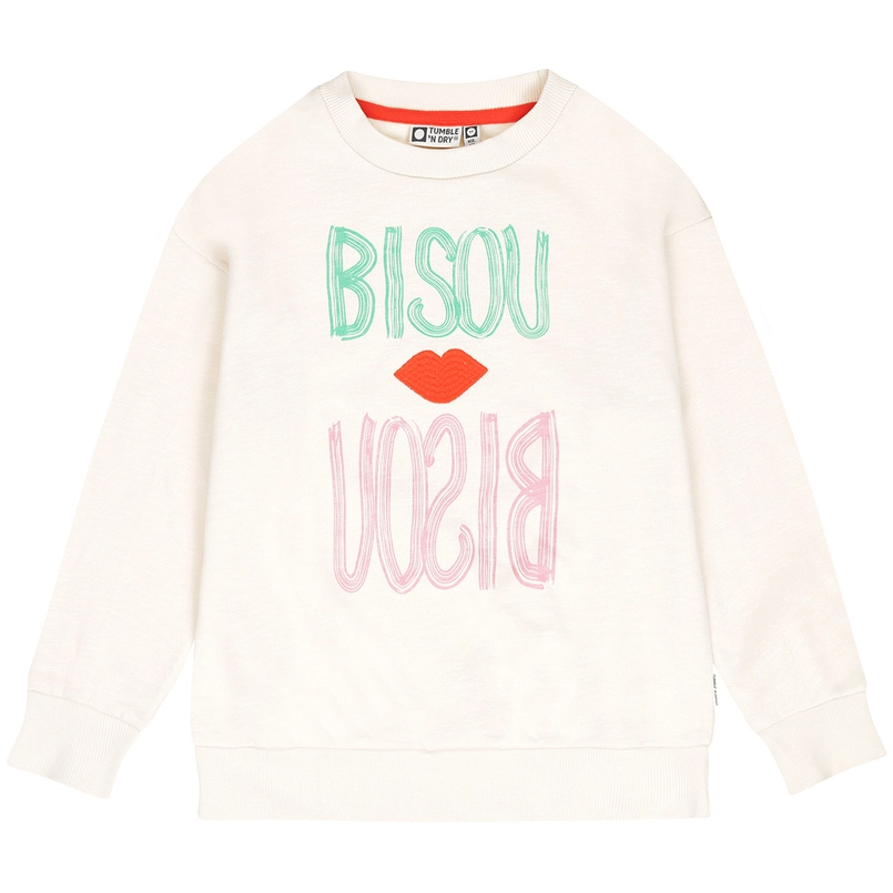Tumble 'N Dry meisjes sweater