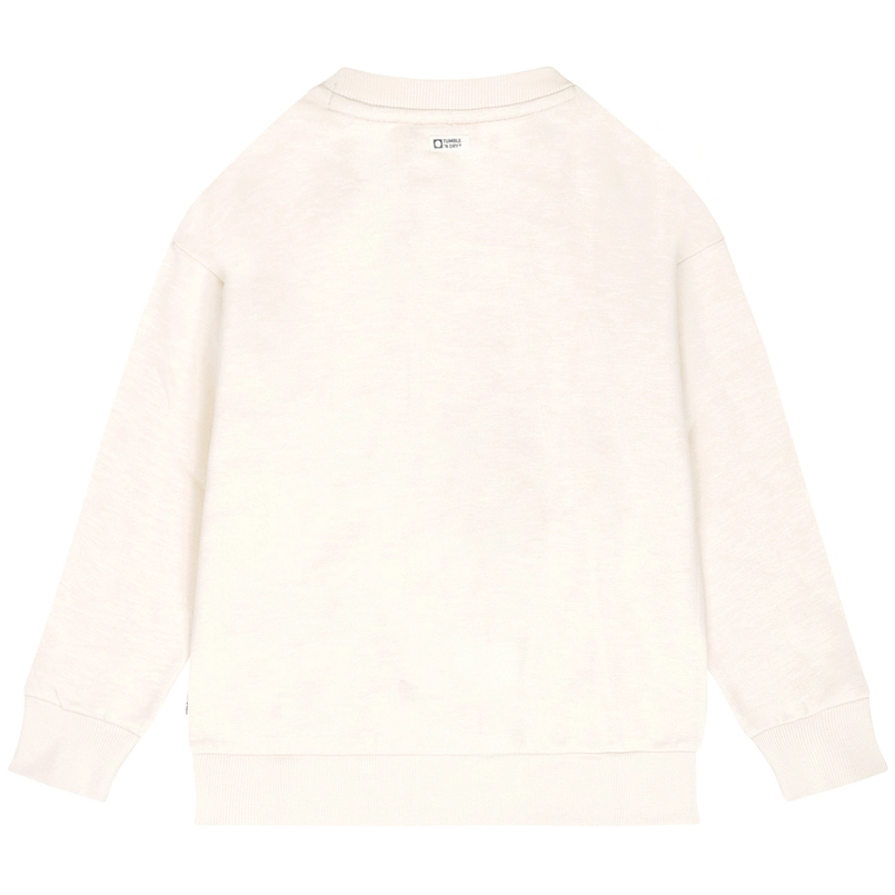 Tumble 'N Dry meisjes sweater